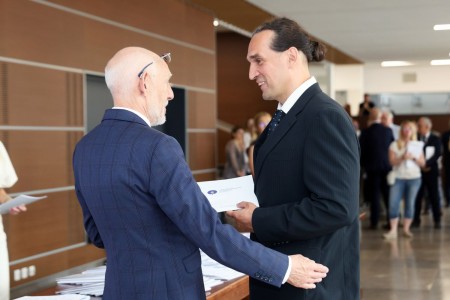 Kliknij, aby powiększyć zdjęcie.